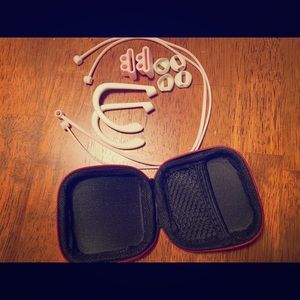 Accessories for Apple AirPods